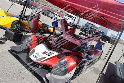 media/May-31-2025-CalClub SCCA (Sat) [[2c1a04e1ee]]/Around the Pits/